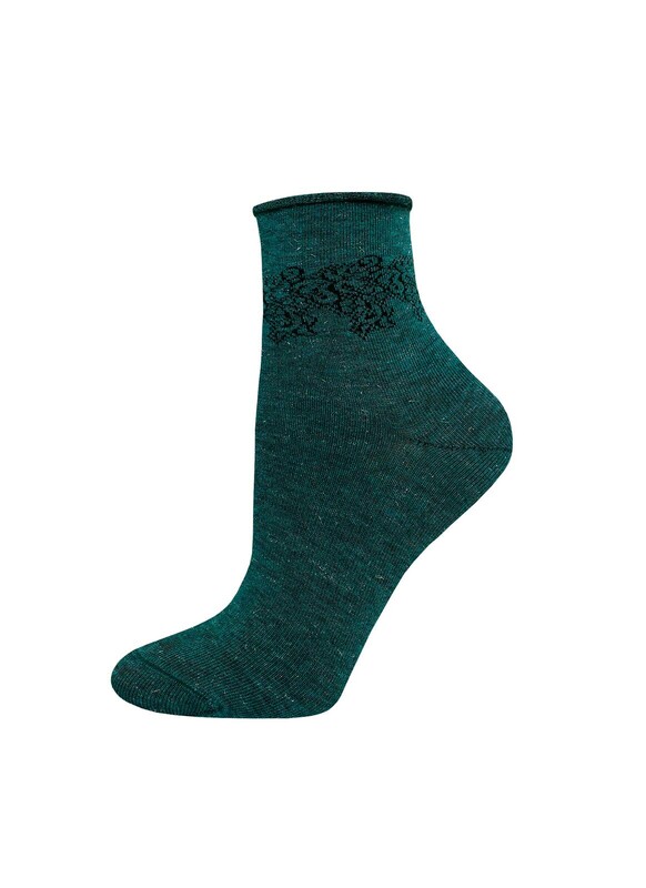 Носки женские БРЕСТСКИЕ 1148 CLASSIC (средней длины) НОСКИ ЖЕНСКИЕ