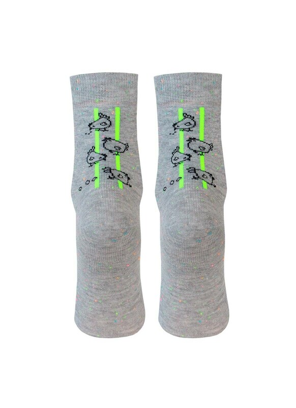 Носки женские БРЕСТСКИЕ 1150 CLASSIC (средней длины) НОСКИ ЖЕНСКИЕ