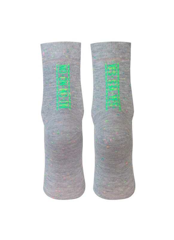 Носки женские БРЕСТСКИЕ 1150 CLASSIC (средней длины) НОСКИ ЖЕНСКИЕ