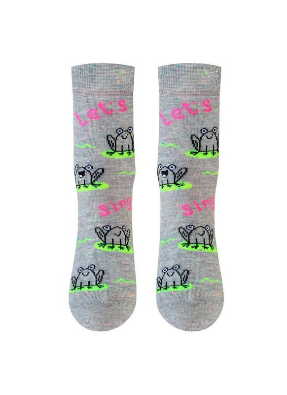 Носки женские БРЕСТСКИЕ 1150 CLASSIC (средней длины) НОСКИ ЖЕНСКИЕ