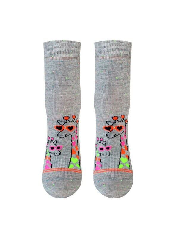 Носки женские БРЕСТСКИЕ 1150 CLASSIC (средней длины) НОСКИ ЖЕНСКИЕ