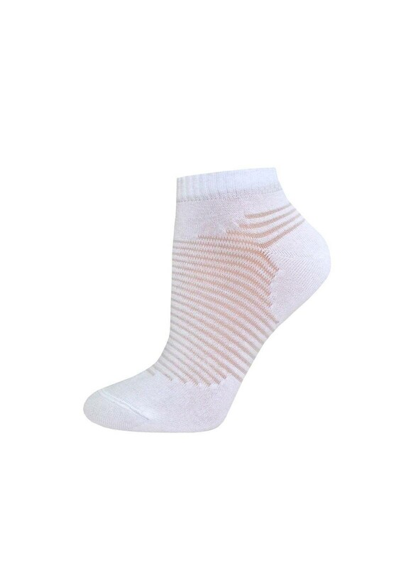 Носки женские БРЕСТСКИЕ 1304 ACTIVE (укороченные) НОСКИ ЖЕНСКИЕ