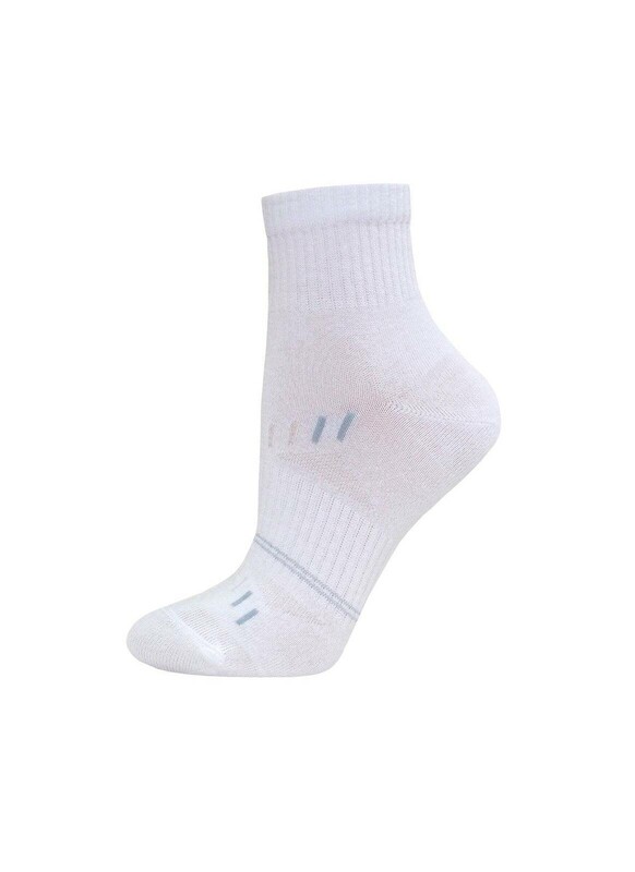 Носки женские БРЕСТСКИЕ 1305 ACTIVE (средней длины) НОСКИ ЖЕНСКИЕ