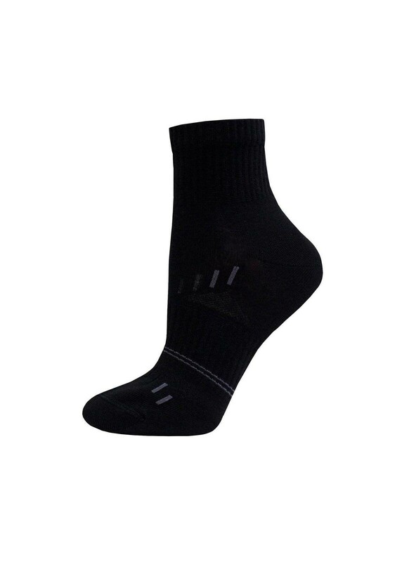 Носки женские БРЕСТСКИЕ 1305 ACTIVE (средней длины) НОСКИ ЖЕНСКИЕ