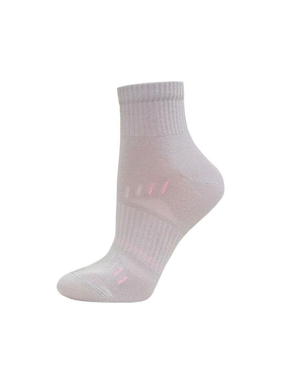 Носки женские БРЕСТСКИЕ 1305 ACTIVE (средней длины) НОСКИ ЖЕНСКИЕ