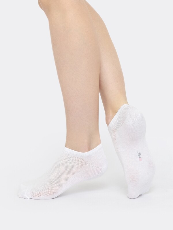 НОСКИ ЖЕНСКИЕ 306C-116