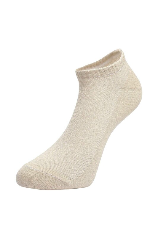 Классические CHOBOT Носки женские арт. 50s-111