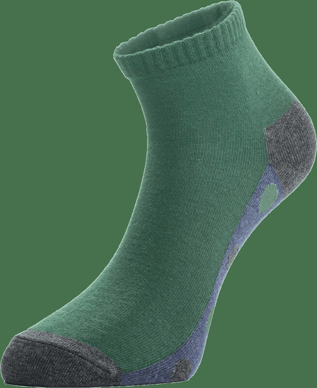 Носки женские CHOBOT Носки женские 50s-78