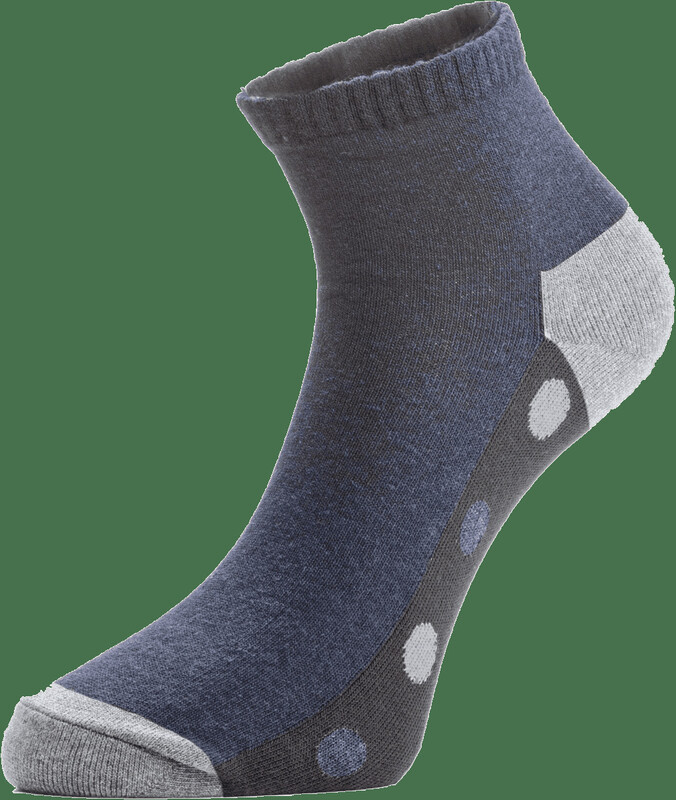 Носки женские CHOBOT Носки женские 50s-78