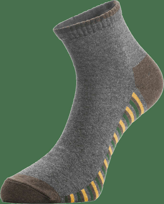 Носки женские CHOBOT Носки женские 50s-80