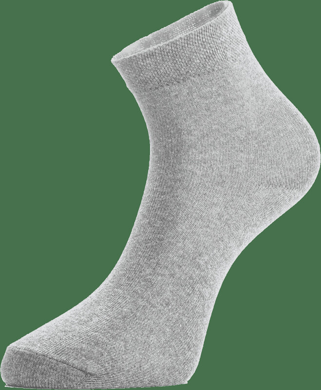 Носки женские CHOBOT Носки женские 50s-90