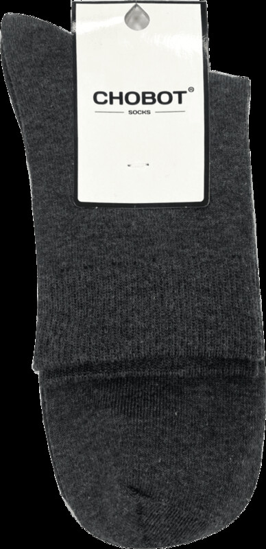 Классические CHOBOT Носки женские 50s-92