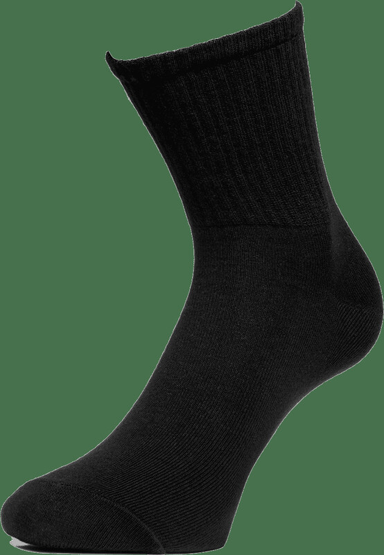 Носки женские CHOBOT Носки женские 52-108