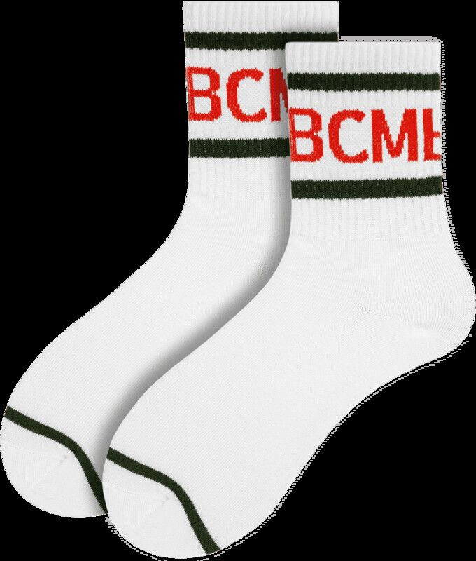 Носки женские Chobot Socks 52-109