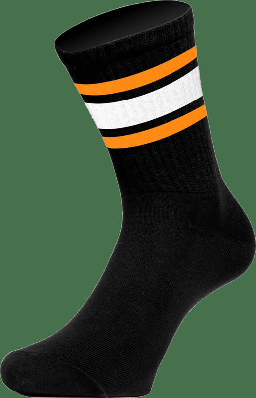 Носки женские CHOBOT Носки женские 52-109