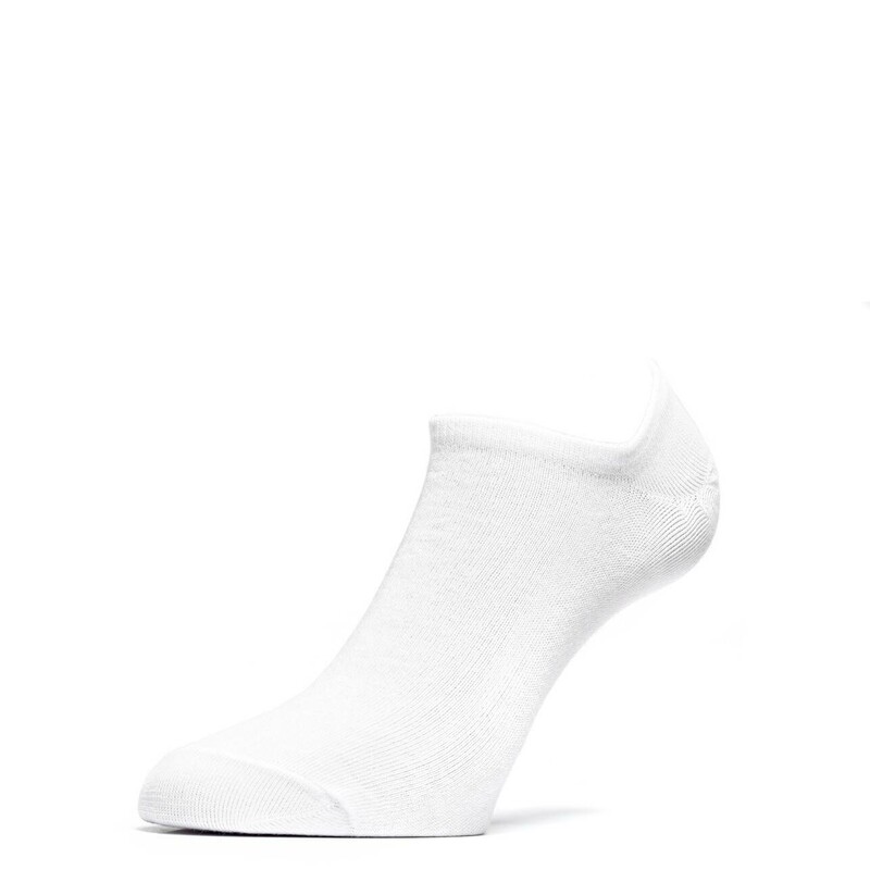 Носки женские CHOBOT Носки женские 52-115