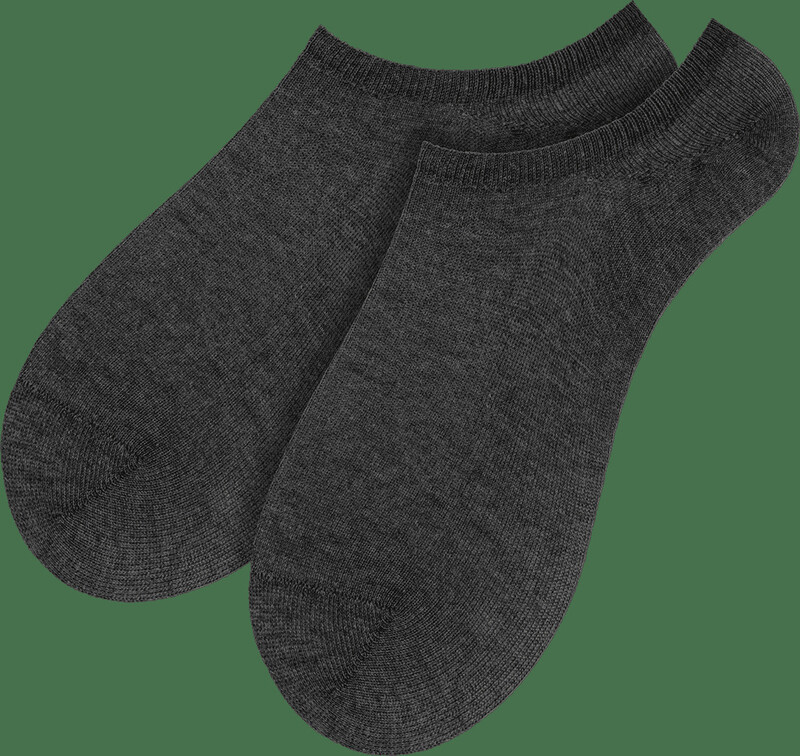 Носки женские CHOBOT Носки женские 52-115