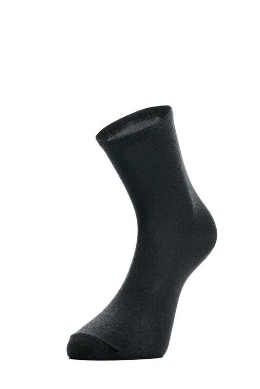 Носки женские CHOBOT Носки женские 52-167