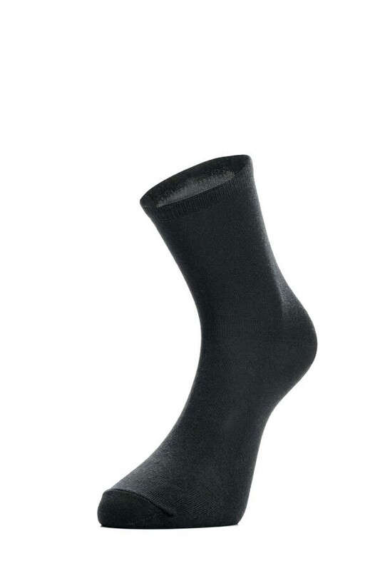 Носки женские CHOBOT Носки женские 52-167