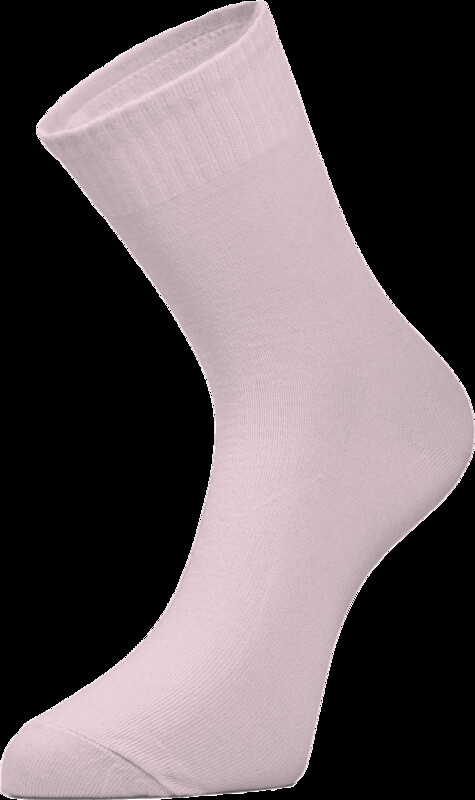 Носки женские CHOBOT Носки женские 5221-001