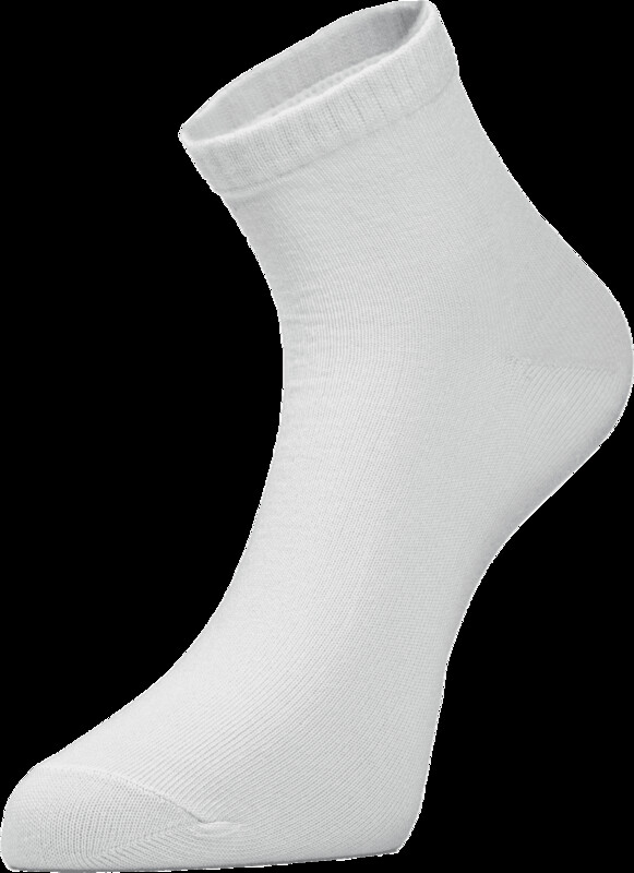 Носки женские CHOBOT Носки женские 5221-002