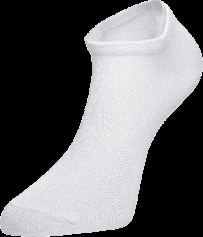 Классические CHOBOT Носки женские 5223-004