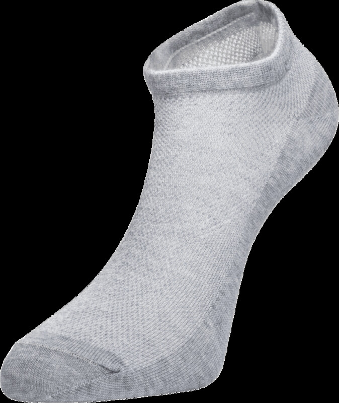 Классические CHOBOT Носки женские 5223-004