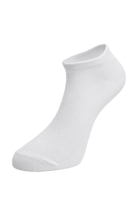 Классические CHOBOT Носки женские арт. 5224-009