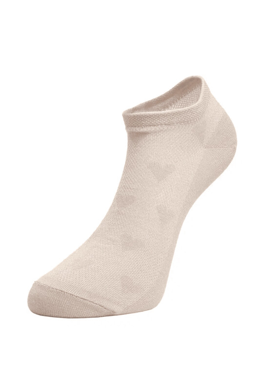 Классические CHOBOT Носки женские арт. 5224-009