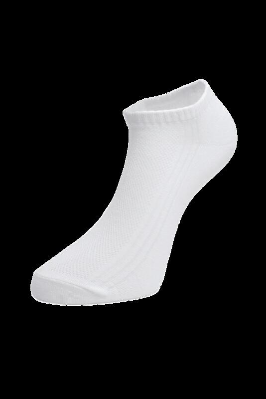 Классические CHOBOT Носки женские арт. 5224-010