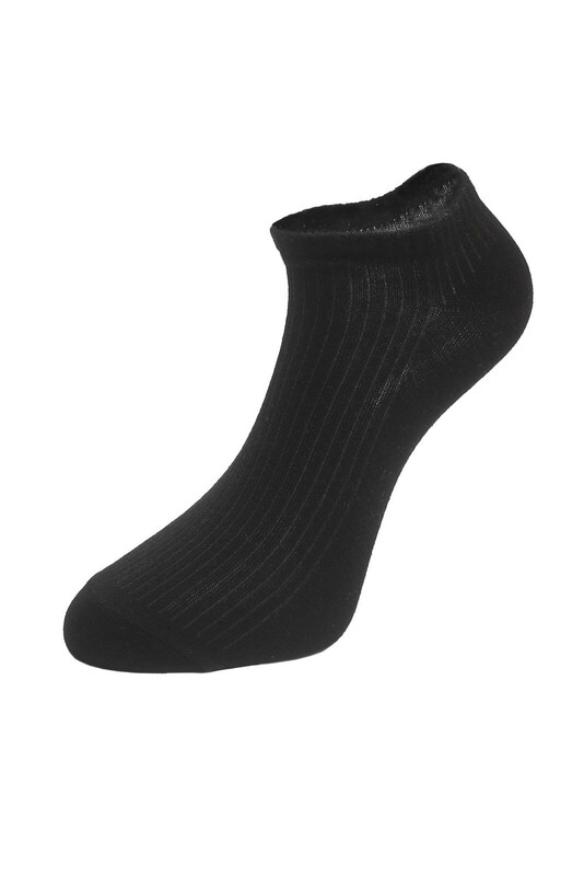 Классические CHOBOT Носки женские арт. 5224-011