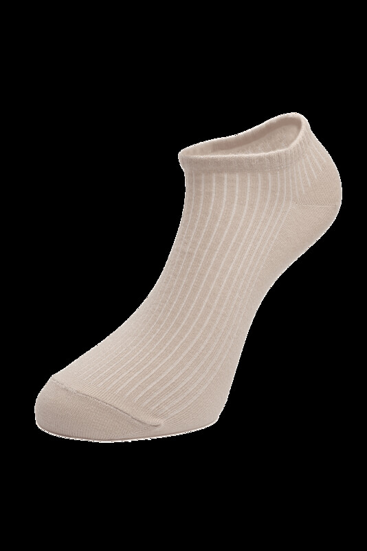Классические CHOBOT Носки женские арт. 5224-011