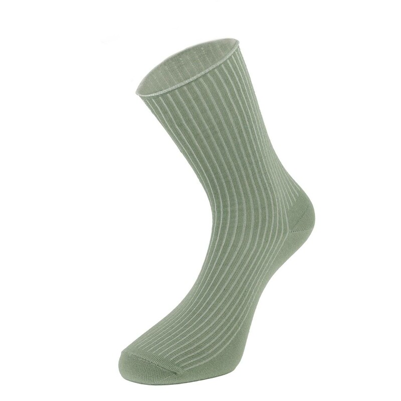 Классические CHOBOT Носки женские арт. 5224-012