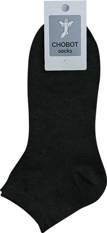 Классические CHOBOT Носки женские 52s-002