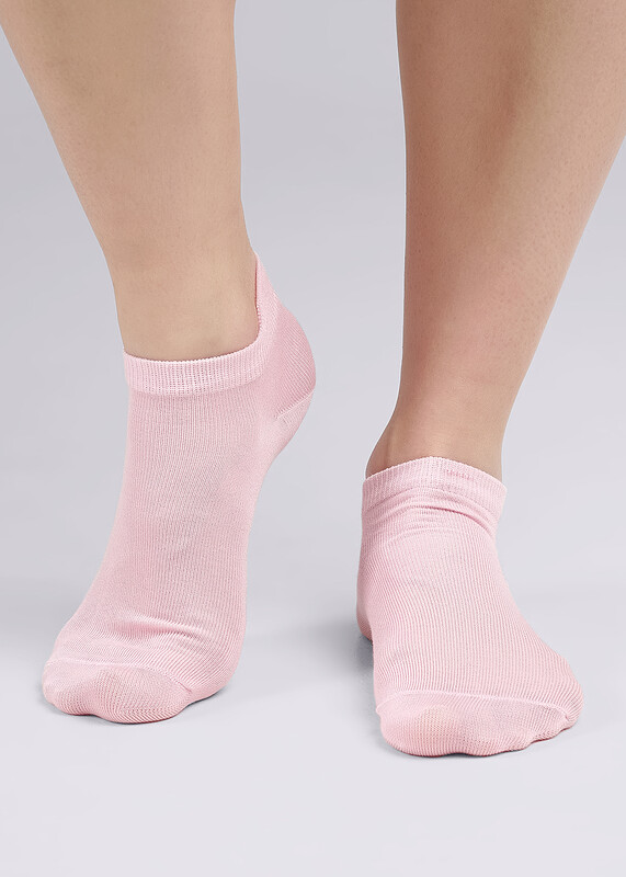 Носки женские