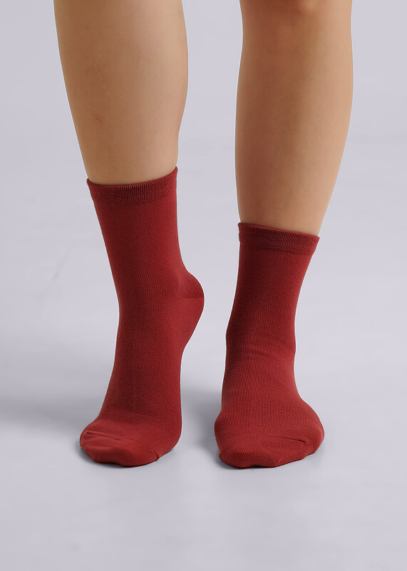 Носки женские