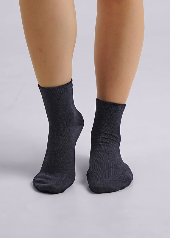 Носки женские
