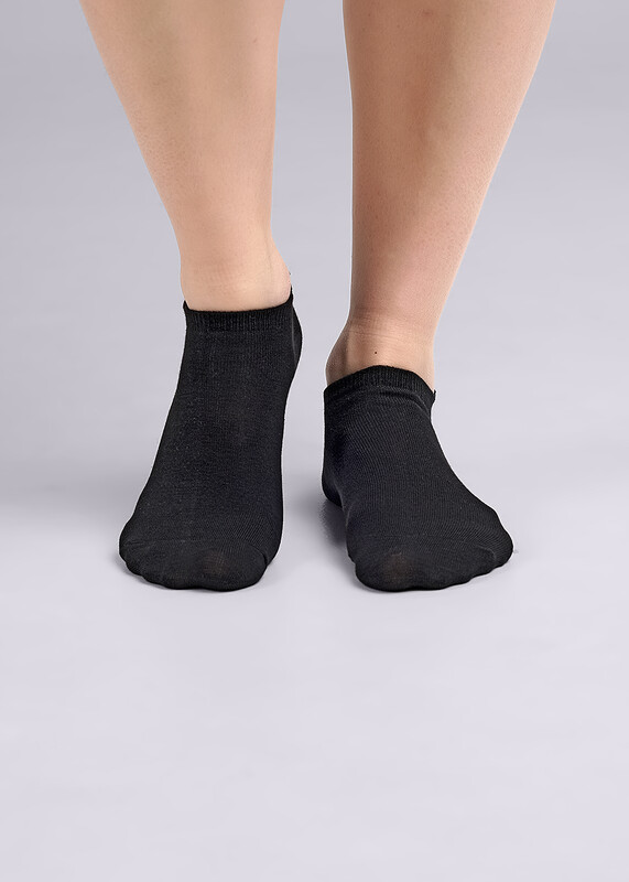 Носки женские