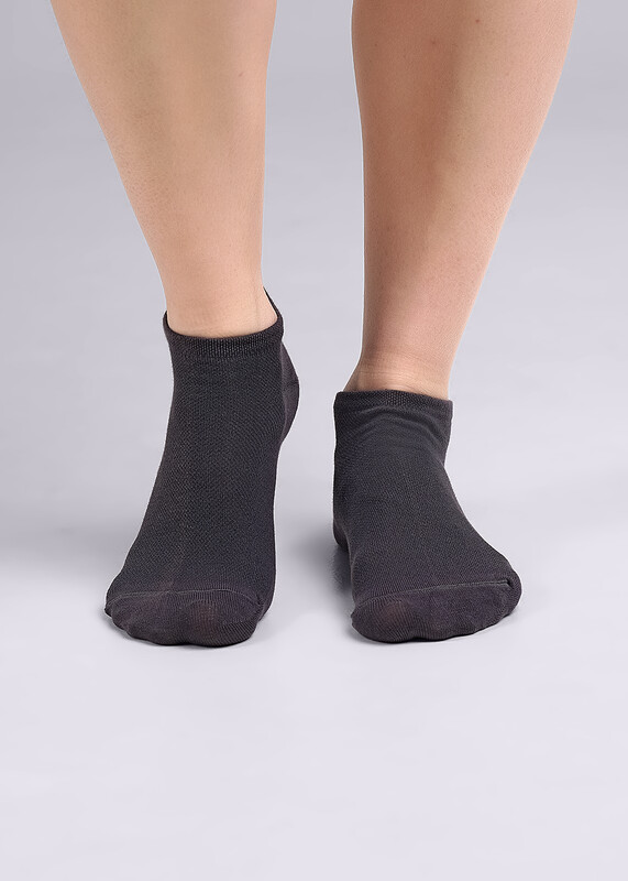 Носки женские