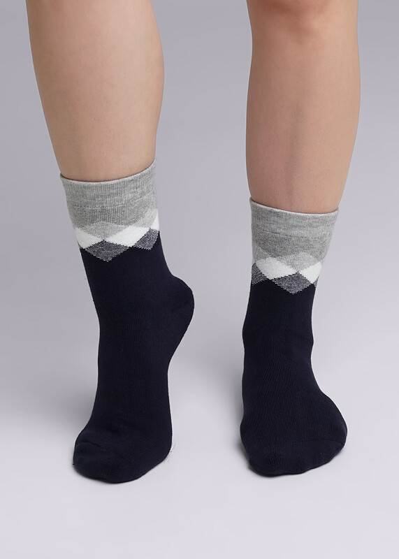 Носки женские