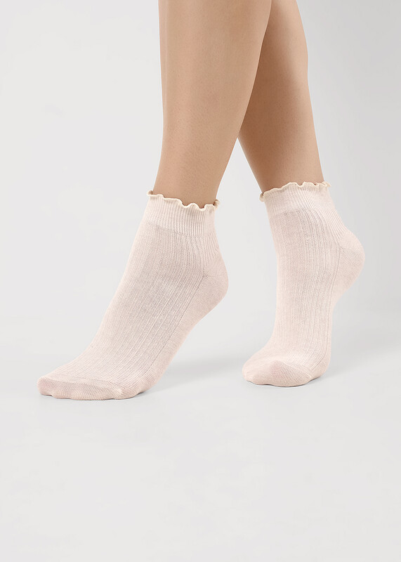 Носки женские