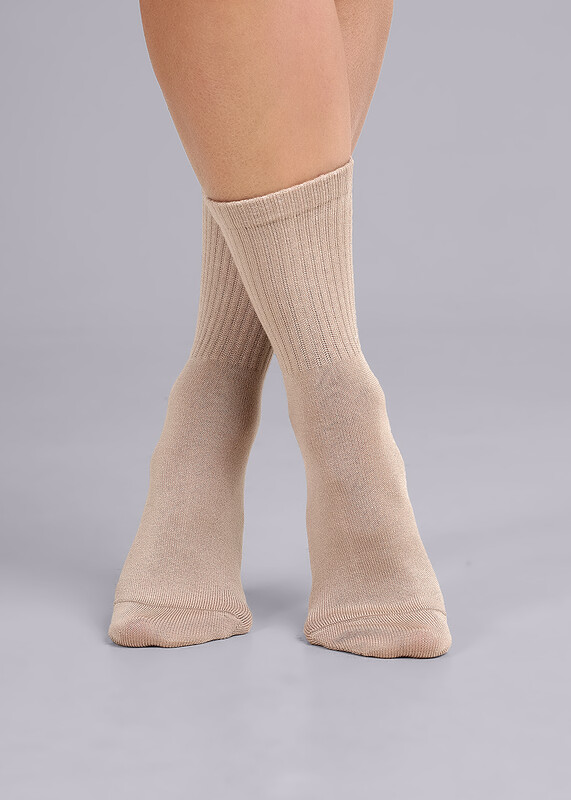 Носки женские