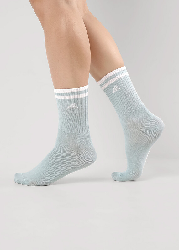 Носки женские