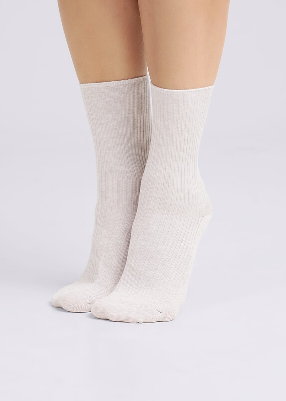 Носки женские