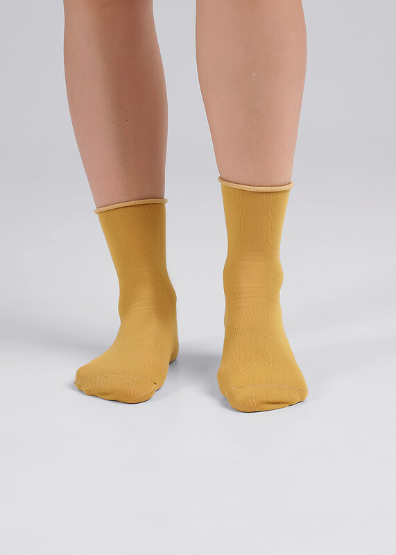 Носки женские