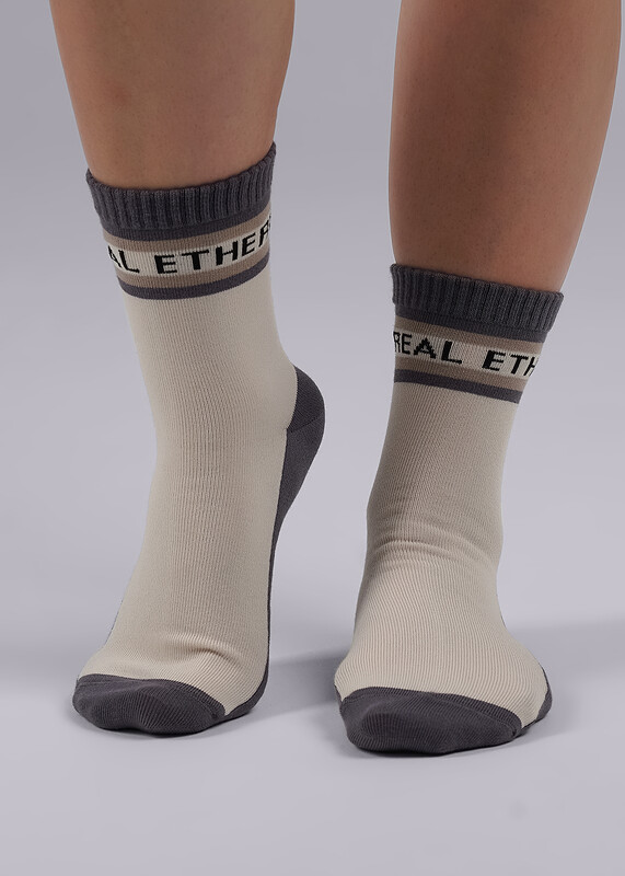 Носки женские