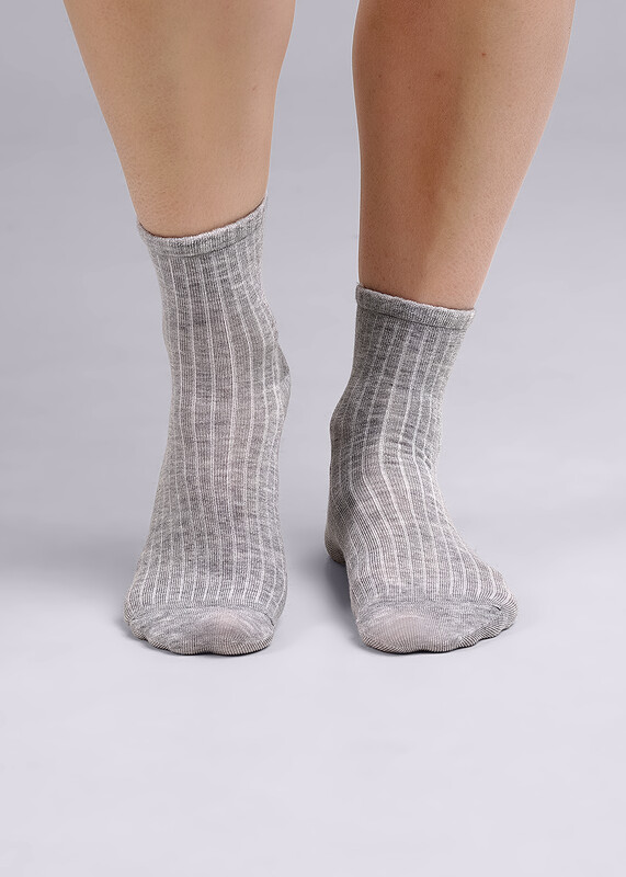 Носки женские