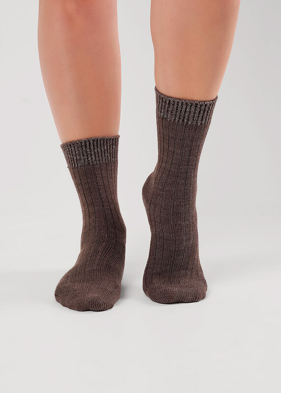 Носки женские