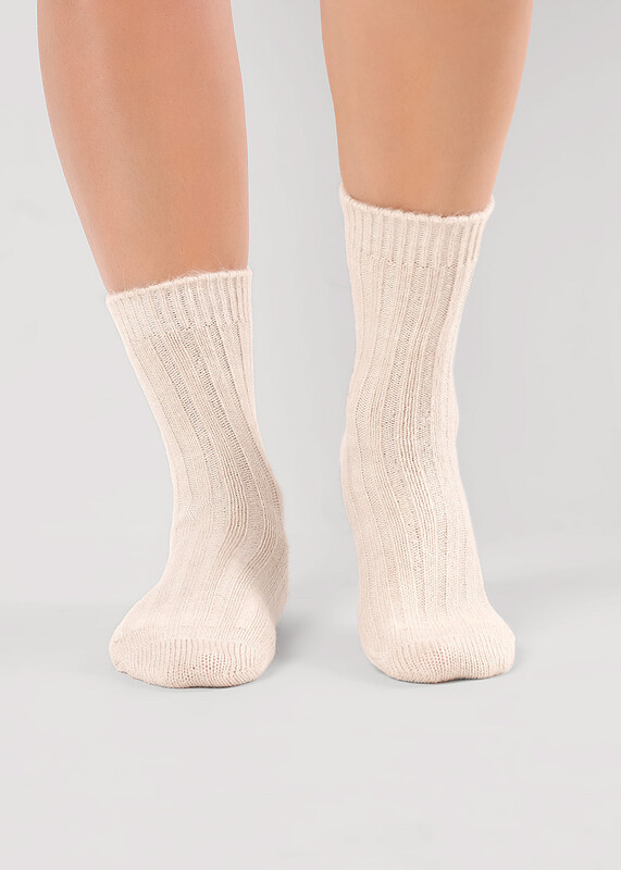 Носки женские