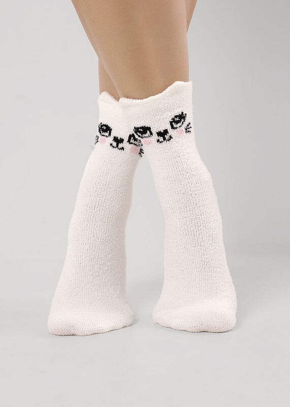 Носки женские